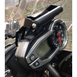 Suporte GPS - Triumph - Tiger 800 (até 2017)